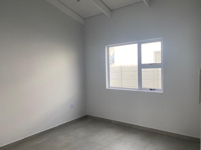 To Let 3 Bedroom Property for Rent in Fairview Eastern Cape